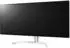 LG 34WK95UP-W