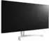 LG 34WK95UP-W