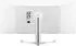 LG 34WK95UP-W
