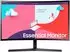 Samsung Essential S27C366EAU