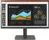 LG 27BR650B-C