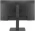 LG 27BR650B-C
