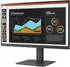LG 27BR650B-C