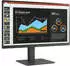 LG 27BR650B-C