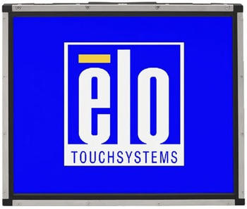 Elo Touchsystems 1937L