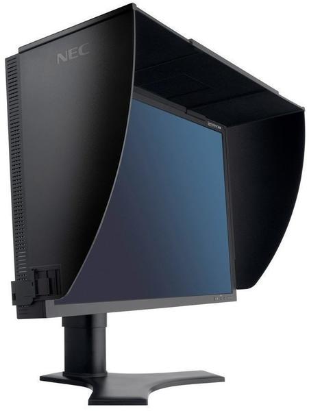 NEC Spectraview Reference 301