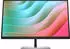 HP E-Series G5