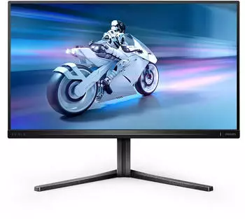 Philips Evnia 25M2N5200P