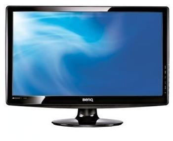 BenQ GL2440HM