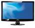 BenQ GL2440HM