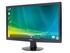 BenQ GL2440HM