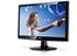 BenQ GL2440HM