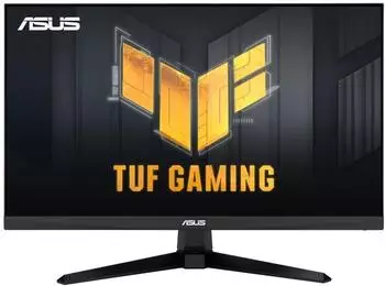 Asus VG246H1A