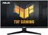 Asus VG246H1A