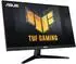 Asus VG246H1A