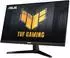 Asus VG246H1A