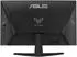 Asus VG246H1A