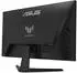 Asus VG246H1A