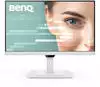 Monitore bis 300 Euro