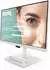 BenQ GW2790QT