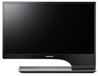 Samsung SyncMaster T27A950
