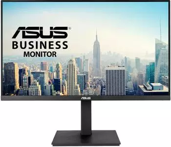 Asus VA32UQSB