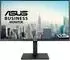 Asus VA32UQSB