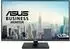 Asus VA32UQSB