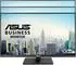 Asus VA32UQSB
