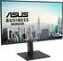 Asus VA32UQSB