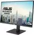 Asus VA32UQSB