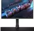 GigaByte M28U Arm Edition