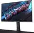 GigaByte M28U Arm Edition