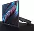 GigaByte M28U Arm Edition
