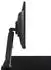 GigaByte M28U Arm Edition
