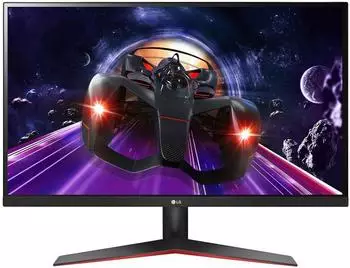 LG 27MP50G-B