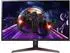 LG 27MP50G-B