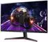 LG 27MP50G-B