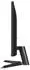 LG 27MP50G-B