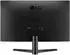 LG 27MP50G-B