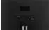 LG 27MP50G-B