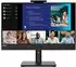 Lenovo ThinkVision T24v-30
