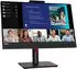 Lenovo ThinkVision T24v-30