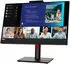 Lenovo ThinkVision T24v-30