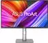 Asus ProArt PA329CRV