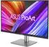 Asus ProArt PA329CRV