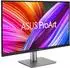 Asus ProArt PA329CRV