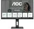 AOC 24P3CV