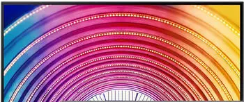 Samsung ViewFinity S6 S24A600NAU