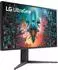 LG 32GQ950P-B